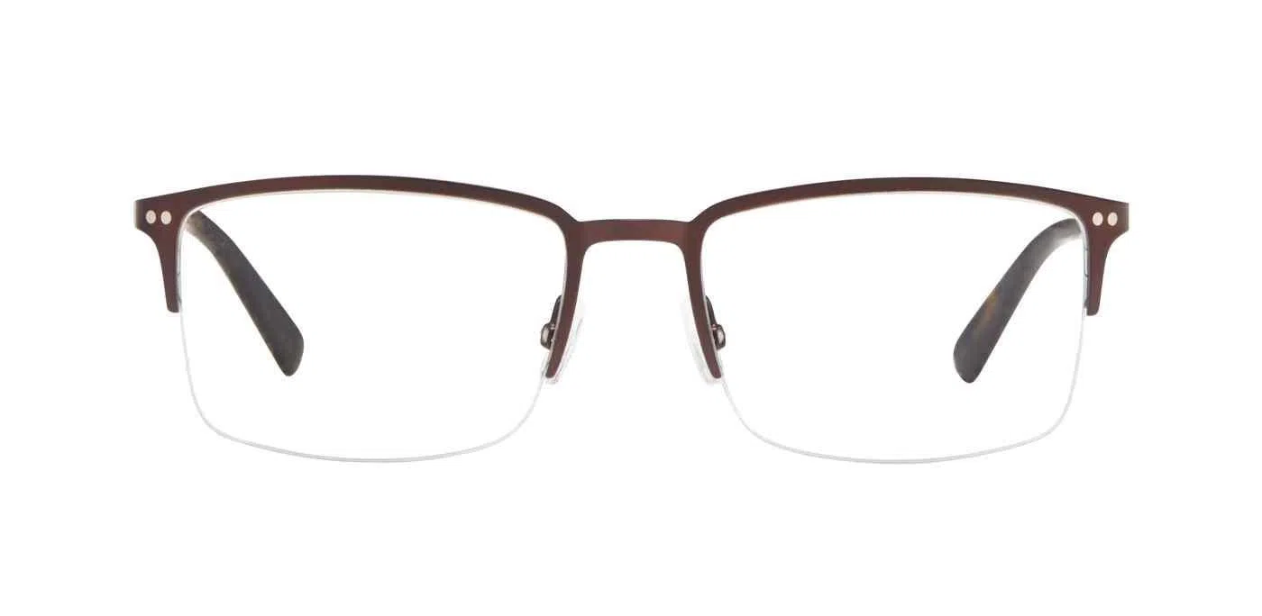 Chesterfield 84XL Eyeglasses - view 7